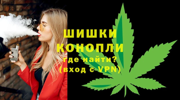 spice Заводоуковск