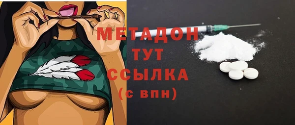 ПСИЛОЦИБИНОВЫЕ ГРИБЫ Гатчина