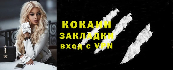 spice Заводоуковск