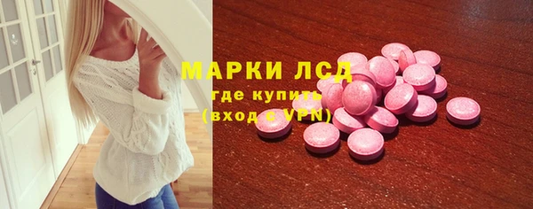 ECSTASY Губаха
